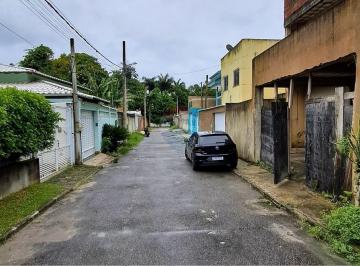 Apartamento · 162m² · 4 Quartos · 2 Vagas · Triplex de Luxo em Construção em Campo Grande com cinturão verde