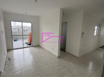 Apartamento · 35m² · 1 Quarto · 1 Vaga · Apartamento à venda - na Vila Formosa