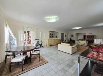 Casa de 4 quartos, Brasília · SHIS QL 16 - LAGO SUL - CASA TÉRREA