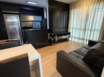 img_1360-1769713322116.jpeg · Apartamento mobiliado com 2 dormitórios no Pagani, Palhoça