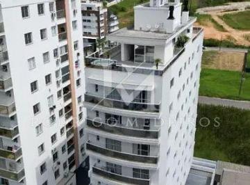 apartamento-com-3-quartos-a-venda-94m-no-pedra-branca-palhoca-1770064429390.webp · Apartamento com 3 suítes na Pedra Branca, Palhoça