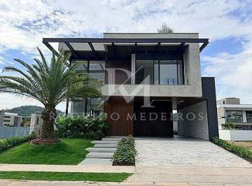 casa-4-quartos-283m2-2-garagens-pedra-branca-palhoca-cod-4246-2-17750529304279.webp · Casa em condomínio Reserva da pedra com 4 suítes e piscina privativa, Palhoça/SC