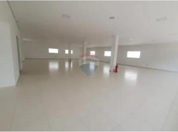 Comercial · 291m² · Locação de Salão Comercial – 291m² em Excelente Localização