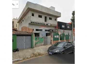 Comercial · 348m² · Prédio Comercial em Construção – Sua Empresa Merece Este Espaço!