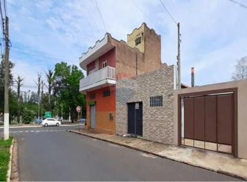 Casa · 107m² · 3 Quartos · 10 Vagas · C!asa dos seus sonhos em Estiva Gerbi