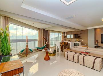 img-69-17701221744925.jpg · Apartamento Exclusivo Frente Mar de Luxo na Barra Sul – 359m² no Ed. Notting Hill | Balneário Cambor