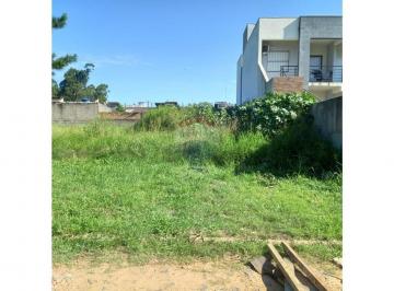 Terreno · 250m² · Terreno 250m² no bairro Aguas Mortas Gravataí