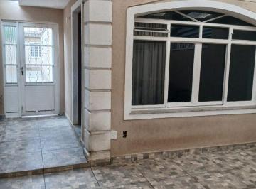 Casa de 3 quartos, São Paulo · SOBRADO Á 500 METROS DO POLO COMERCIAL DO JARDIM BONFIGLIOLI !!!