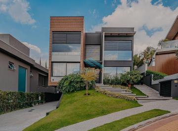 casa_em_alphaville_tambore_73_RQGT0MHYWRDLKJ69.jpg · Venda - Casa de condomínio - Santana de Parnaíba - Tamboré