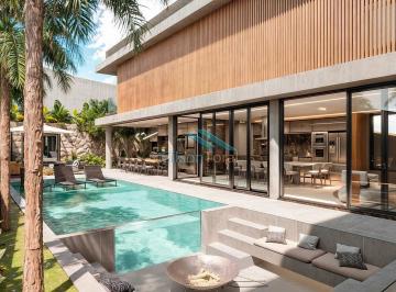 casa_em_alphaville_tambore_25_CPHV8LI5VMRL1U4K.jpg · Venda - Casa de condomínio - Barueri - Tamboré