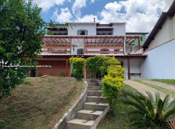 202602031716474124.jpg · Imóveis Comerciais para Venda em Cotia, Horizontal Park, 4 dormitórios, 3 suítes, 3 banheiros, 6 vag