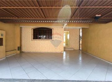 Casa · 290m² · 2 Quartos · 2 Vagas · Imovel a venda em um bairro elitizado na cidade de Osasco