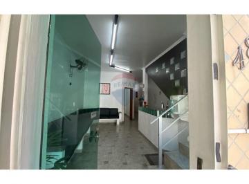 Comercial · 182m² · Aluga sala Comercial 182m no Centro de Sorocaba ao Lado da Rodoviária e Poupatempo