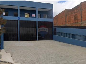 Apartamento · 80m² · 2 Quartos · Sala comercial para Locação - Parque Morumbi Votorantim
