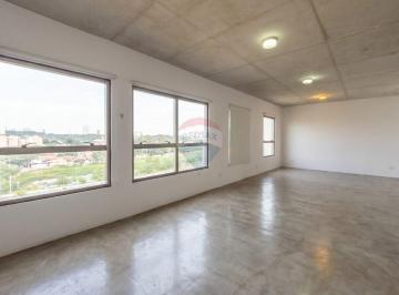 Apartamento · 70m² · 1 Quarto · 1 Vaga · Apartamento com 1 dormitório e possibilidade de 2 dormitórios - Mahxaus Vila Leopoldina em andar alt