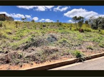 Terreno · 360m² · Área comercial do Residencial Paineiras – Capela do Alto/SP