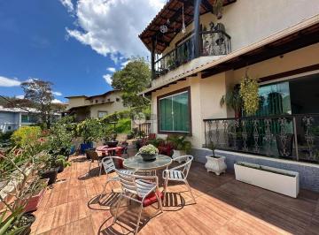 256561.jpg · Casa com 3 quartos sendo 1 suíte, 178.84 m² em Vargem Grande Teresópolis/RJ.