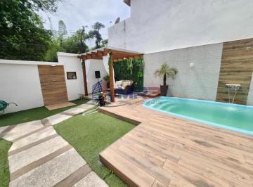 137565.jpg · Casa  Jacarepaguá