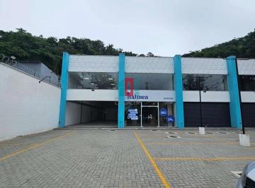 458939.jpg · Loja  Vargem Pequena