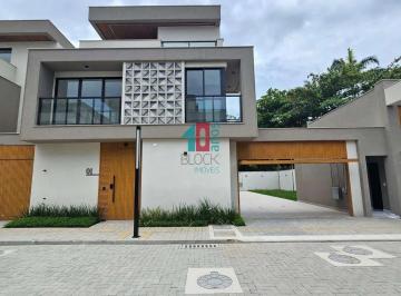 459003.jpg · Casa de Condomínio  Barra da Tijuca