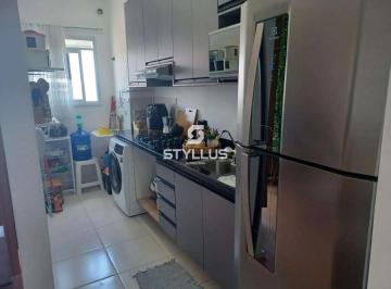 262890.jpg · Apartamento São Francisco Xavier