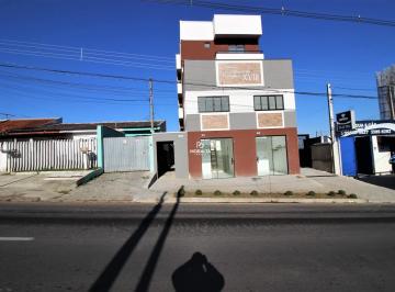 Sala em São José dos Pinhais - Boneca do Iguaçu (SA03049) · Sala Comercial a Venda Na Boneca do Iguaçu