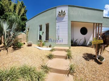 Foto 01 · Casa, Pippi, Santo Ângelo, RS