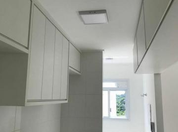 355_12038_1768241291020.jpg ·
Apto - 2 dorm - Floradas Arboville - Jacarei