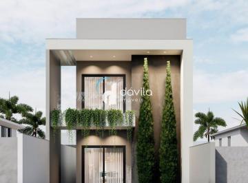 i1.jpg · Casa duplex á venda no bairro Villa Santi, Aracruz