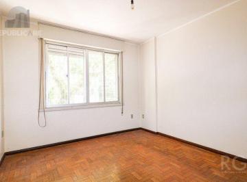 Apartamento · 79m² · 3 Quartos · Apartamento para Venda - 79.48m², 3 dormitórios, Bom Fim