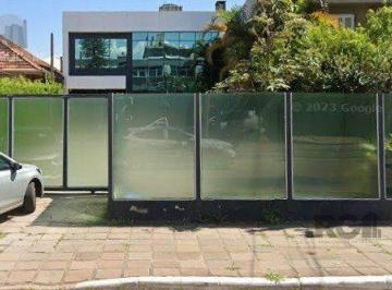 Comercial · 430m² · 6 Vagas · PRÉDIO A VENDA na rua Cairu, Navegantes Porto Alegre RS com aproximadamente 430m