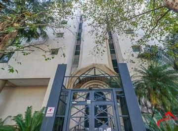Apartamento · 54m² · 1 Quarto · 1 Vaga · Apartamento à venda - na Chácara das Pedras