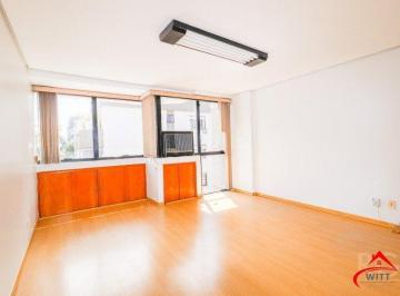 Comercial · 37m² · Conjunto/Sala para Venda - 37.03m², 0 dormitórios, Moinhos de Vento