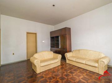 Apartamento · 106m² · 2 Quartos · Apartamento 2 Dormitório(s) Bairro Rio Branco