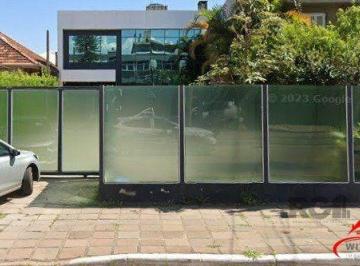 Comercial · 430m² · 6 Vagas · PRÉDIO A VENDA na rua Cairu, Navegantes Porto Alegre RS com aproximadamente 430m