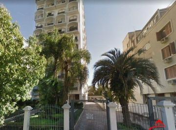 Apartamento · 11m² · Apartamento à venda - em Moinhos de Vento