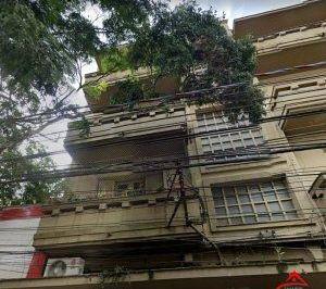 Apartamento · 35m² · 1 Quarto · Apartamento à venda - em Rio Branco