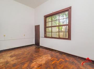Apartamento · 35m² · 1 Quarto · apartamento térreo 1 dormitório bairro Rio Branco