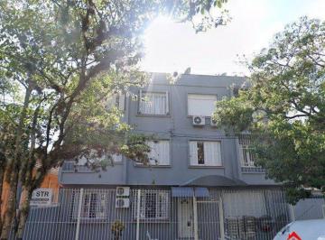 Apartamento · 72m² · 2 Quartos · APARTAMENTO 2 DORMITÓRIOS NA FRANCISCO FERRER