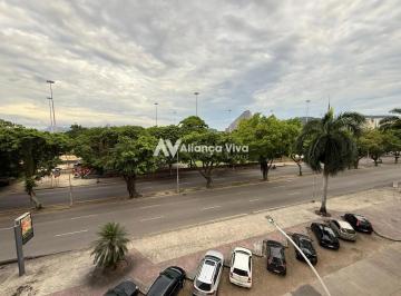 1329615.jpg · Apartamento Flamengo