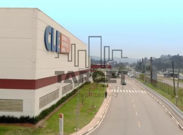 Foto 01 · Galpão Comercial em Embu das Artes! Aluguel de área com 5.920,00 m2