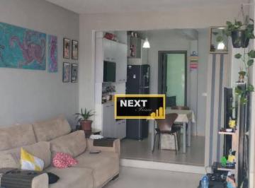 7f34a127b75121f6ca202a7b618a2033de65d23c · Casa com 3 dormitórios à venda por R$ 370.000,00 - Jardim Santa Terezinha - São Paulo/SP