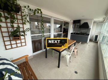 95272cd0cc50346fe4d149696de51cb1c77404a0 · Apartamento com 2 dormitórios para alugar, 92 m² por R$ 7.500/mês - Vila Carrão - São Paulo/SP