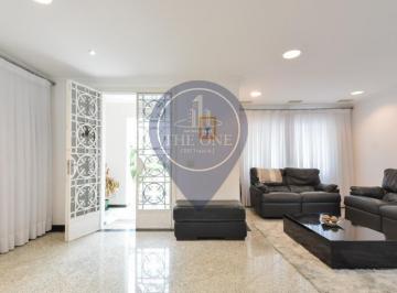 Foto 01 · Imperdível oportunidade: Casa à venda em São Paulo-SP, no bairro Ipiranga, com 3 quartos, 1 suíte, 2