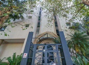 Apartamento · 54m² · 1 Quarto · 1 Vaga · Apartamento à venda - na Chácara das Pedras