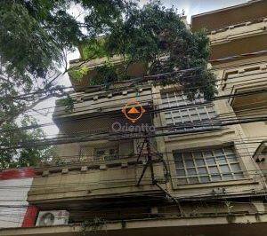 Apartamento · 106m² · 2 Quartos · Apartamento à venda - em Rio Branco