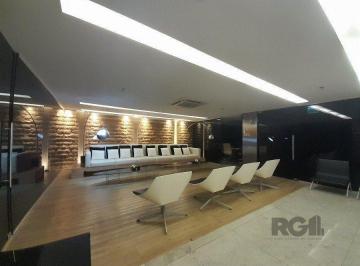 Comercial · 40m² · Comercial à venda - na Praia De Belas