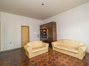 Apartamento · 106m² · 2 Quartos · Apartamento 2 Dormitório(s) Bairro Rio Branco