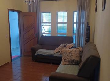 1770138579.jfif · Linda casa na Vila Virgínia | Rosa e Rangel Consultoria e Assessoria Imobiliária