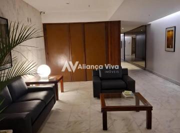 1329279.jpg · Apartamento Copacabana